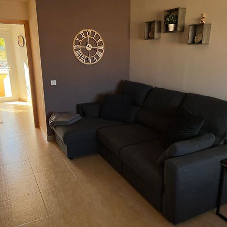 Casita Calma Fuerteventura Villa Caleta De Fuste Kültér fotó